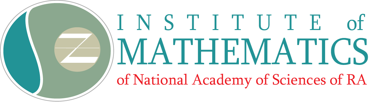Institute of Mathematics