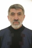 Grigori Karagulyan's picture