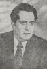 Ալեքսանդր Թալալյան's picture